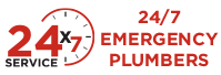 Fuel Handling & Storage System Plumbing Design Services in Scarborough, ON