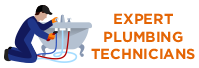 Affordable Plumbing Installation And Repair Services in Scarborough, ON