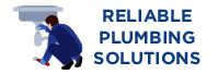 Property Management Plumbing Solutions in Scarborough, ON