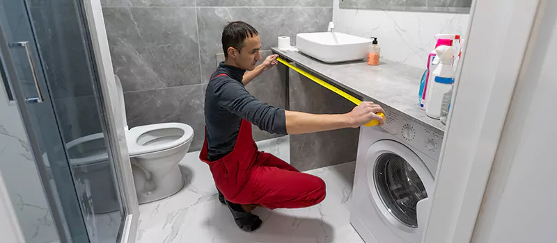 Certified Licenced Plumber for Home Plumbing in Scarborough, ON