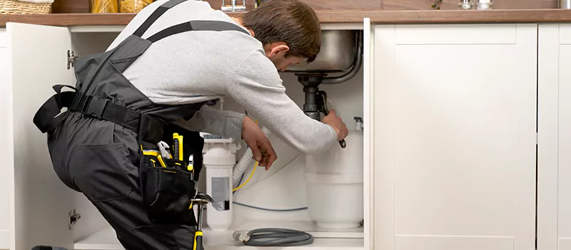 Rooter Pipe Repair Services in Scarborough, ON