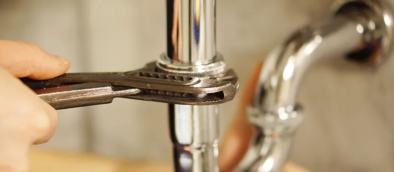 24 Hour Emergency Plumber Cost in Scarborough, Ontario