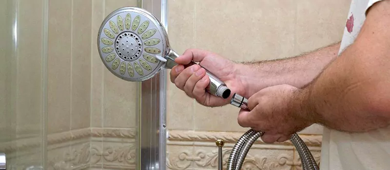 Certified Licenced Plumber for Kitchen Plumbing in Scarborough, ON