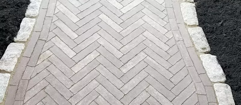 Damaged Heated Driveway Repair Services in Scarborough, Ontario