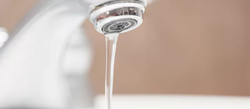 Fix Leaking Or Damaged Pipes Repair in Scarborough, ON