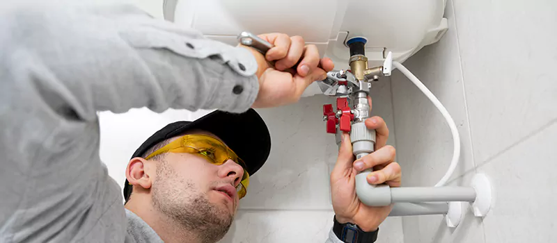 Top Tier Rooter Services in Scarborough, ON