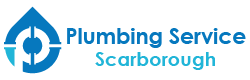 Top Rated Plumbing Service in Scarborough