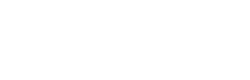 Plumbing Service Scarborough
